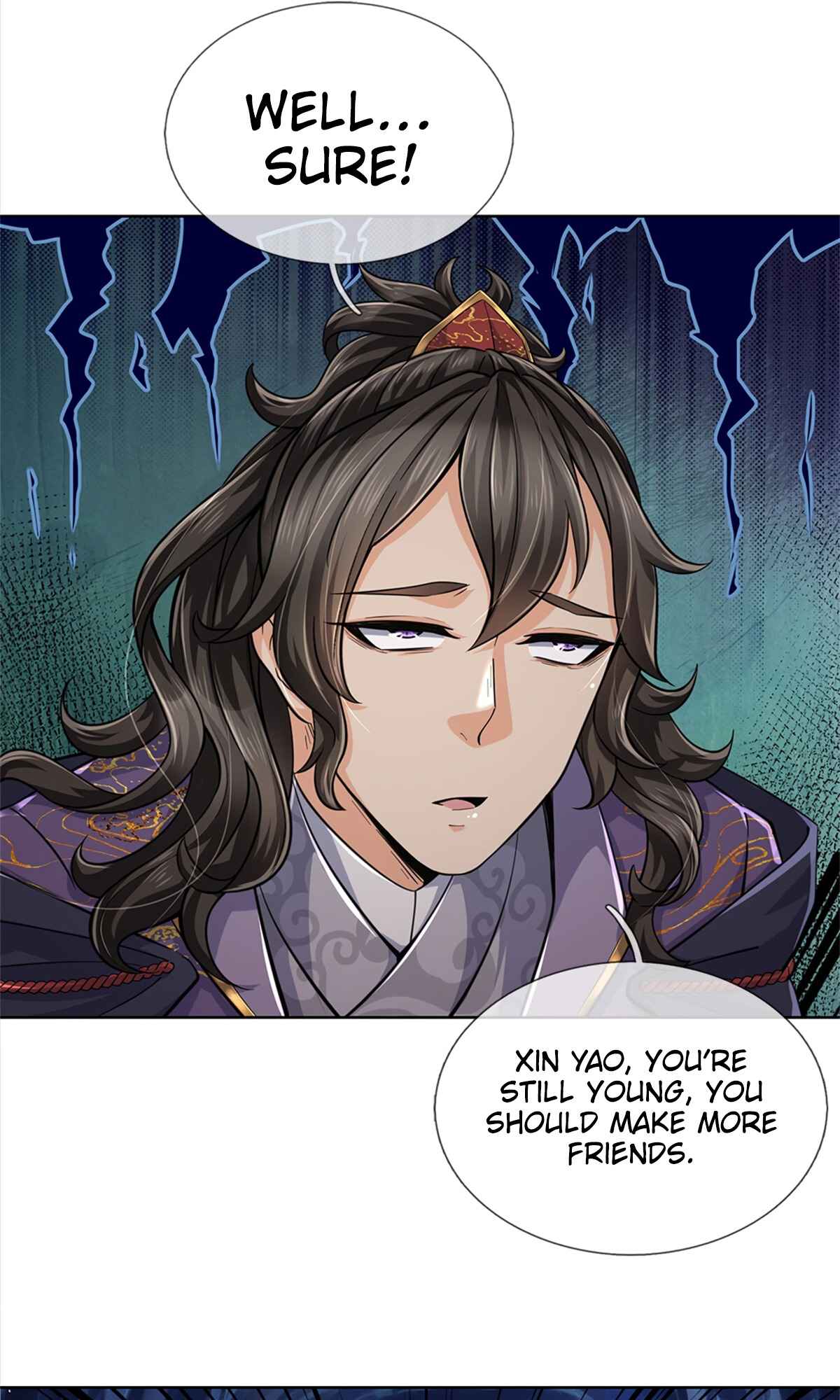 Page 15 of Chapter 12