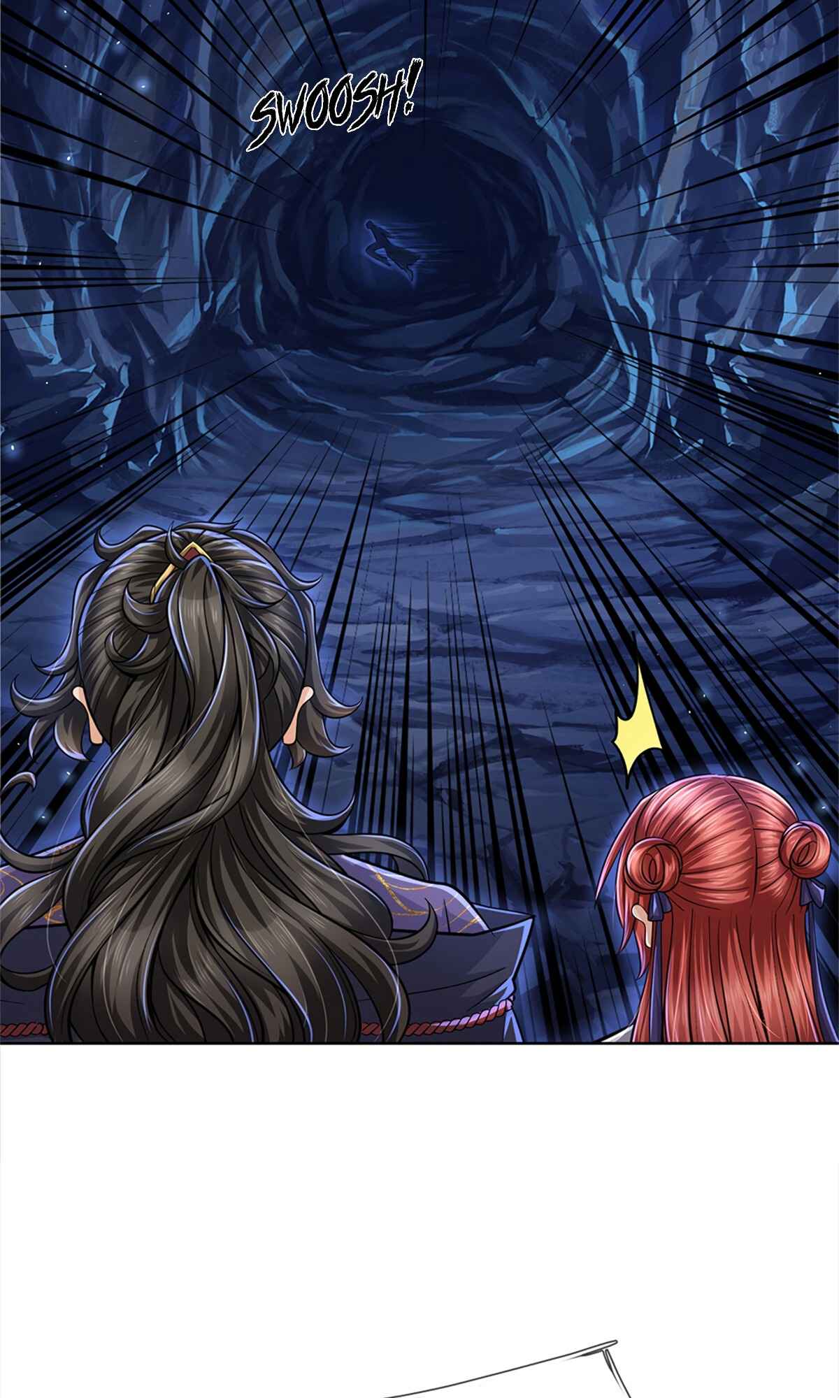 Page 16 of Chapter 12