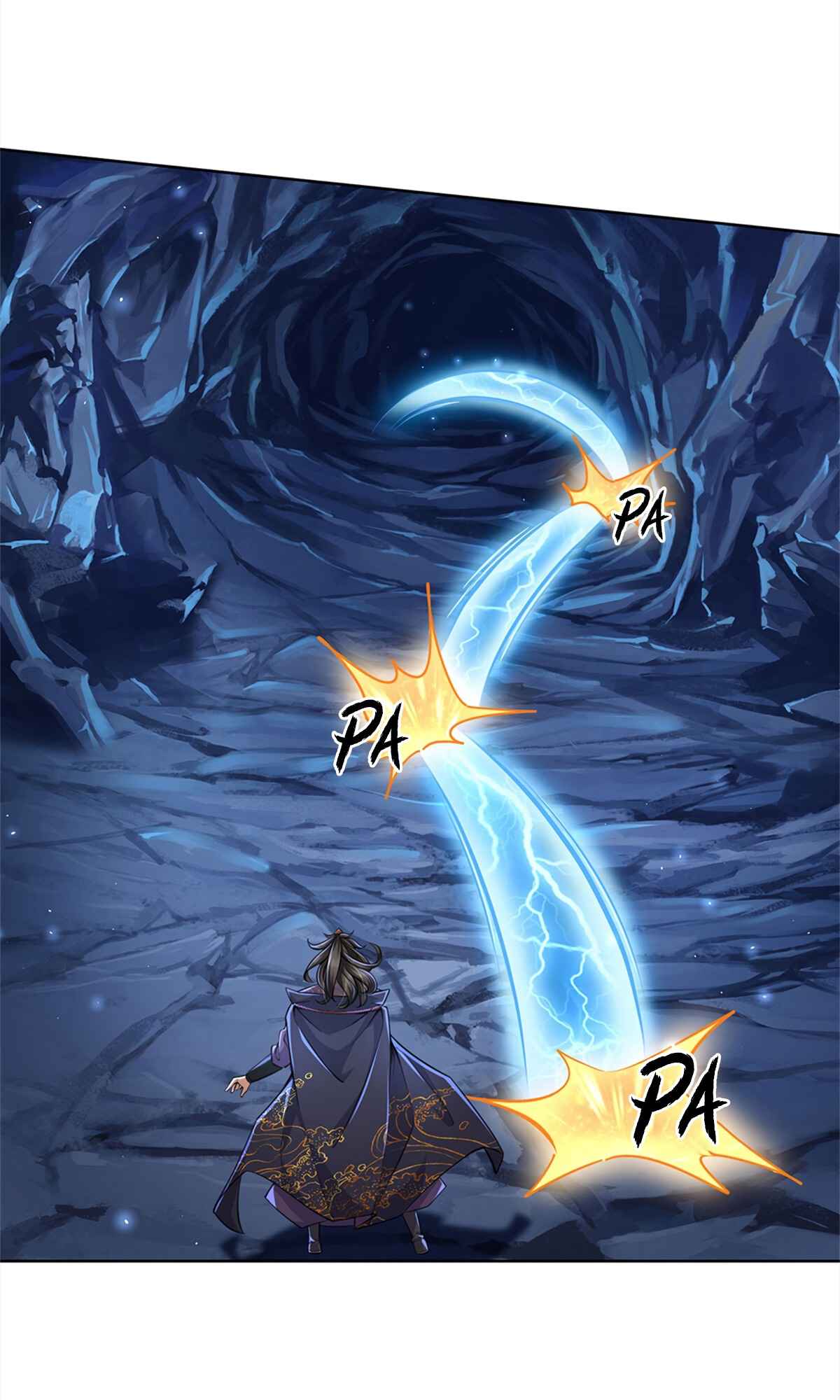 Page 18 of Chapter 12