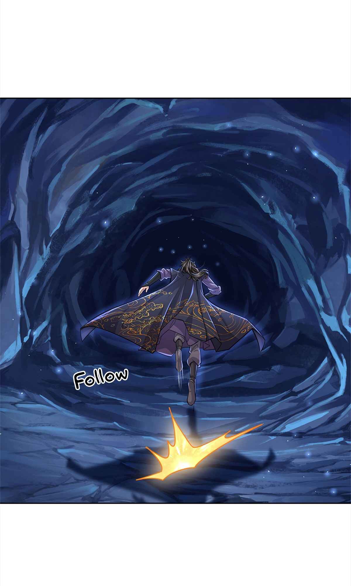 Page 19 of Chapter 12