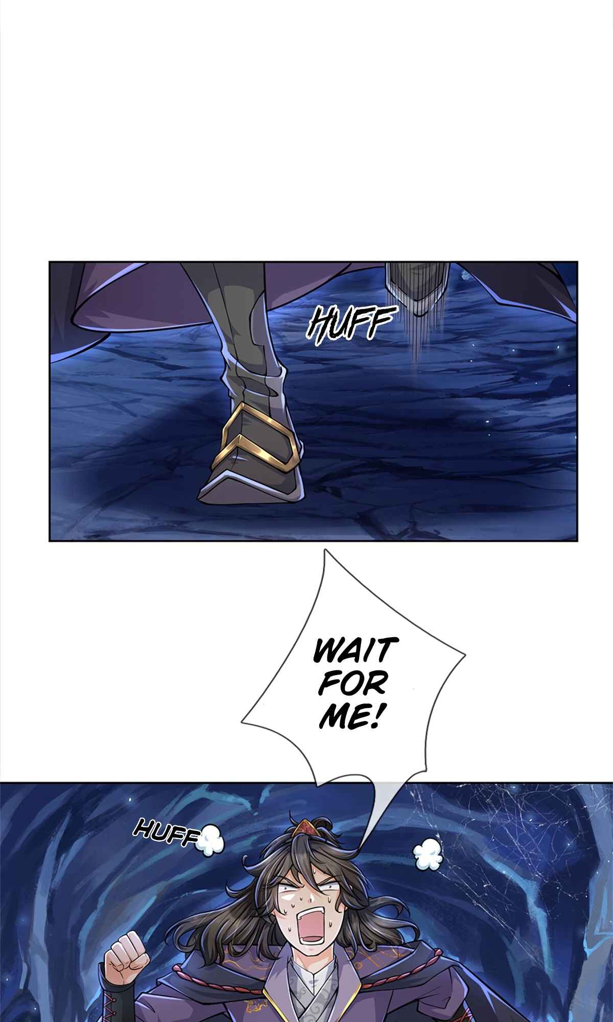 Page 20 of Chapter 12