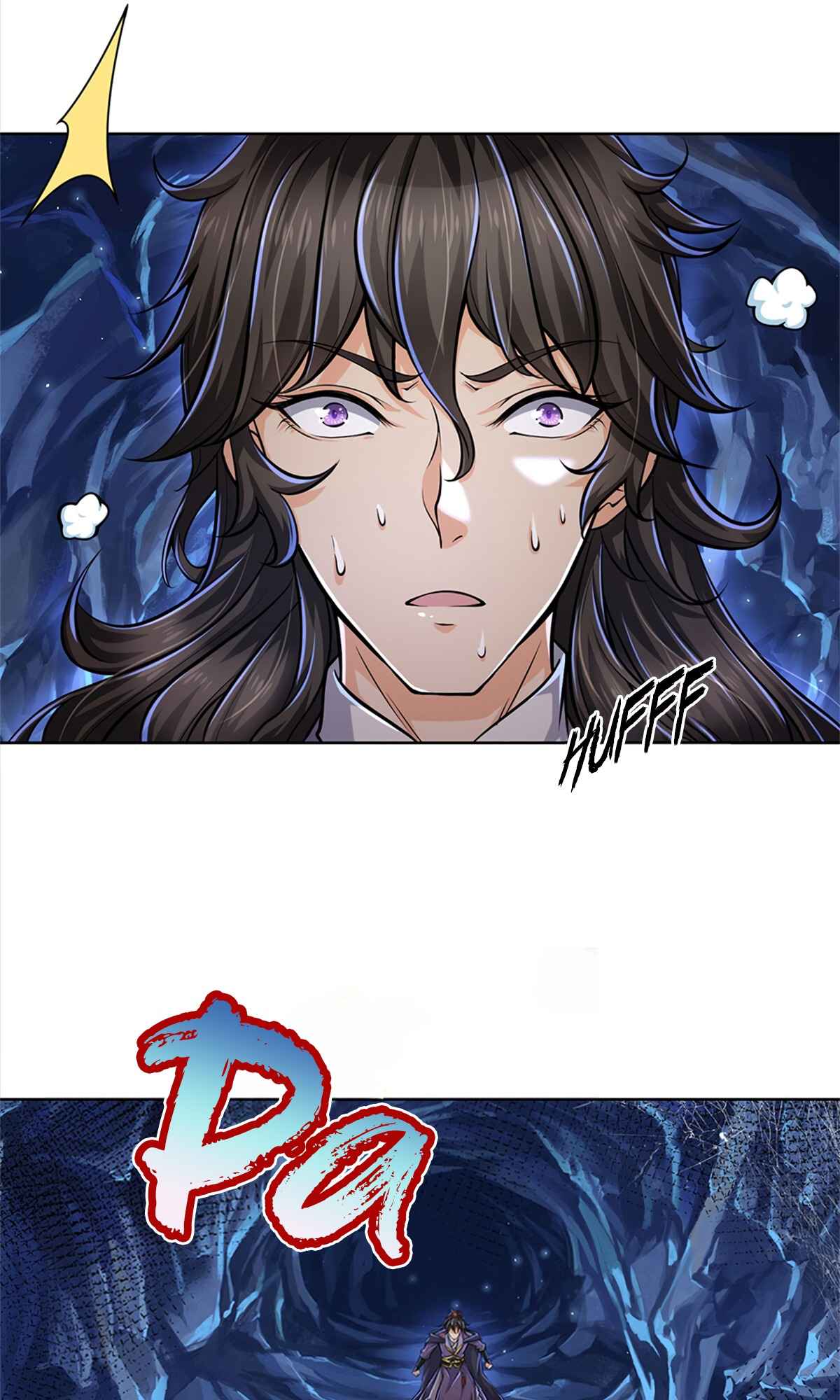 Page 22 of Chapter 12