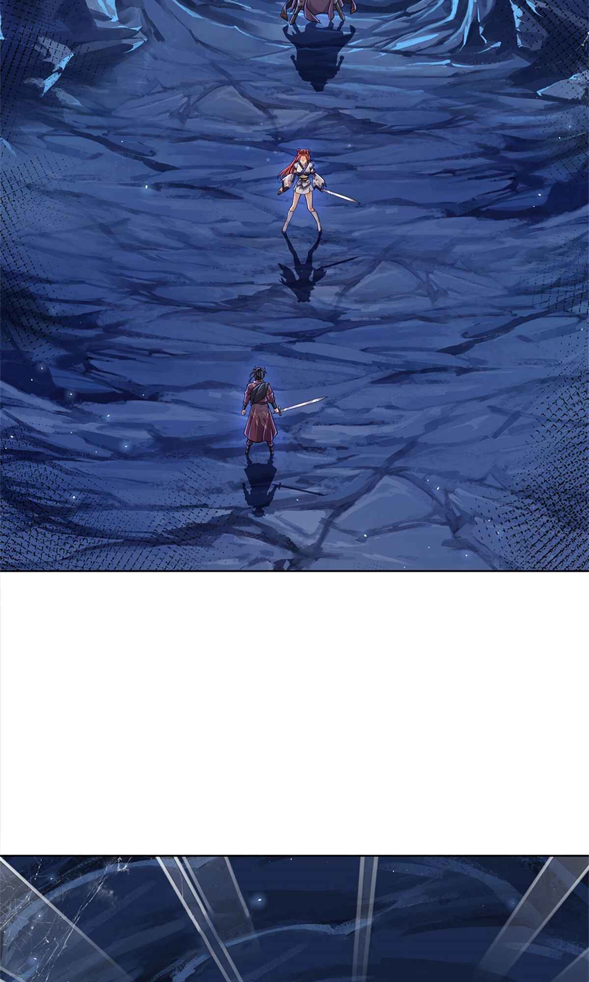 Page 23 of Chapter 12