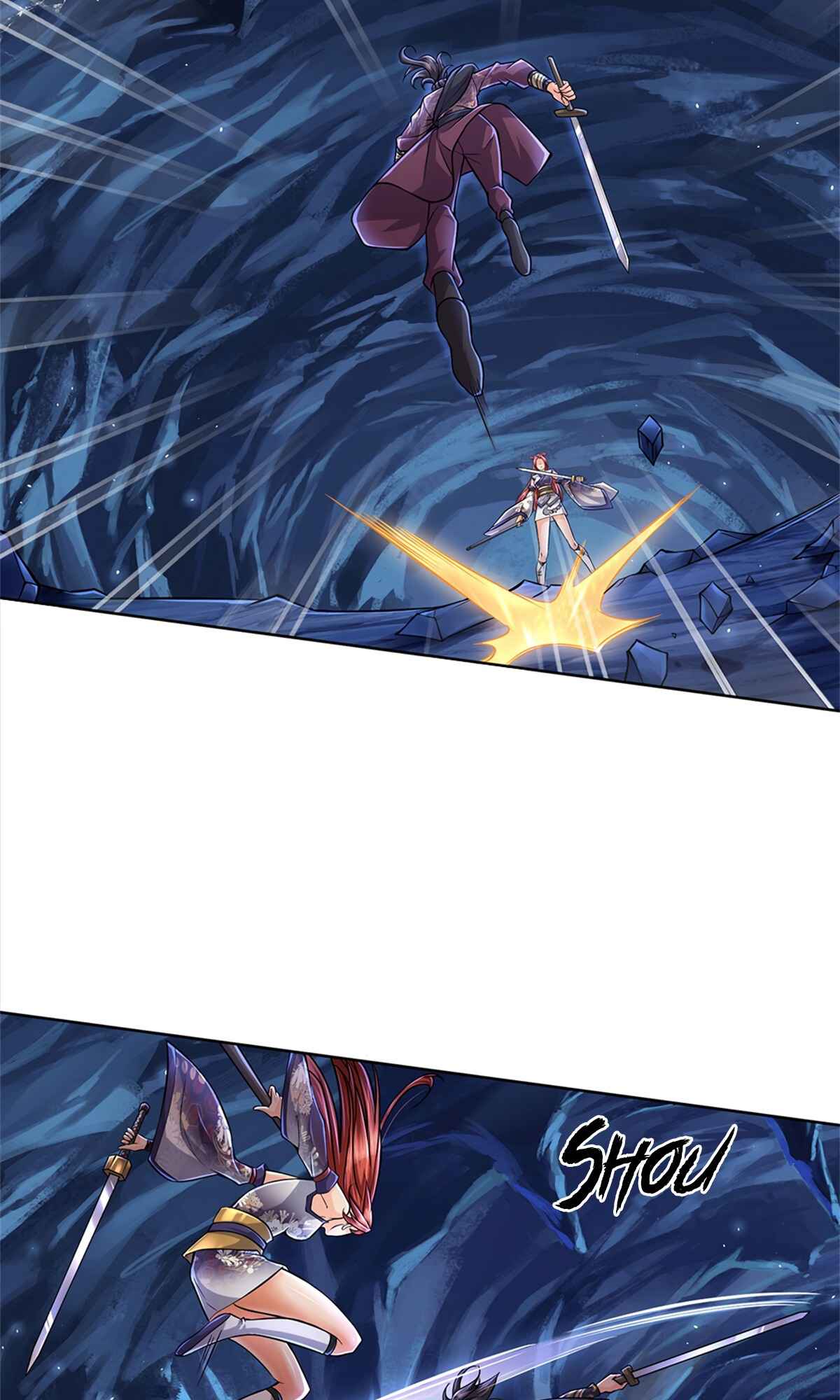 Page 24 of Chapter 12