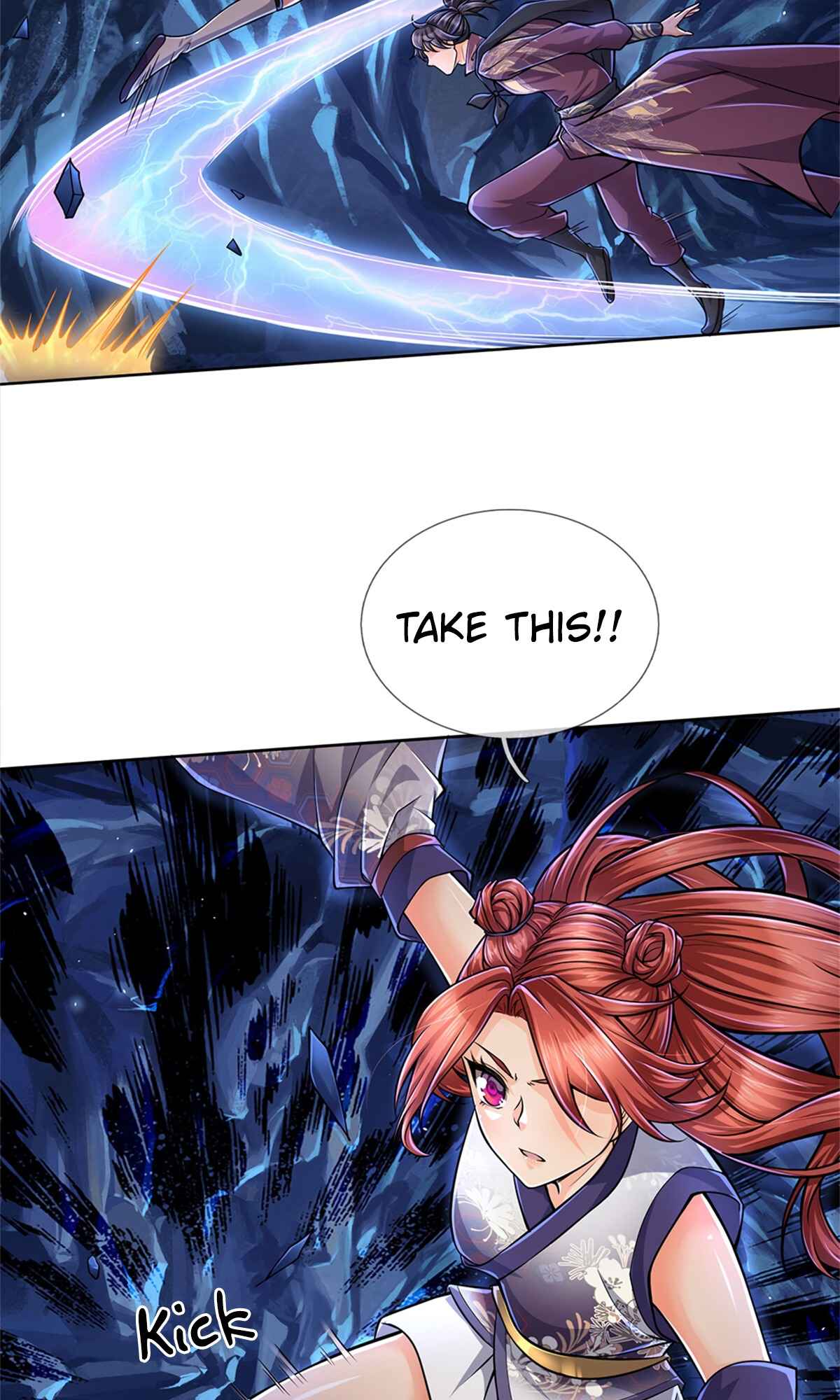 Page 25 of Chapter 12