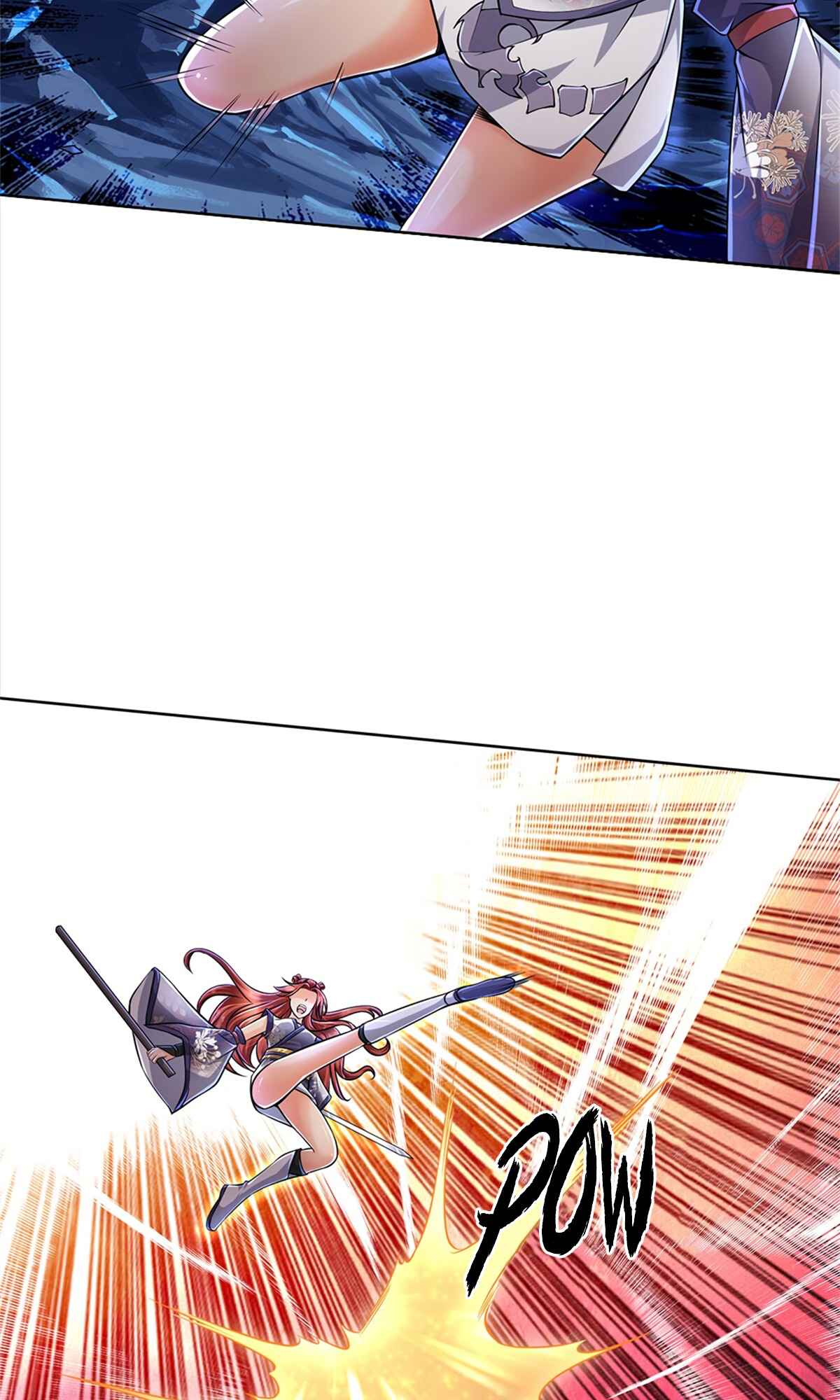 Page 26 of Chapter 12