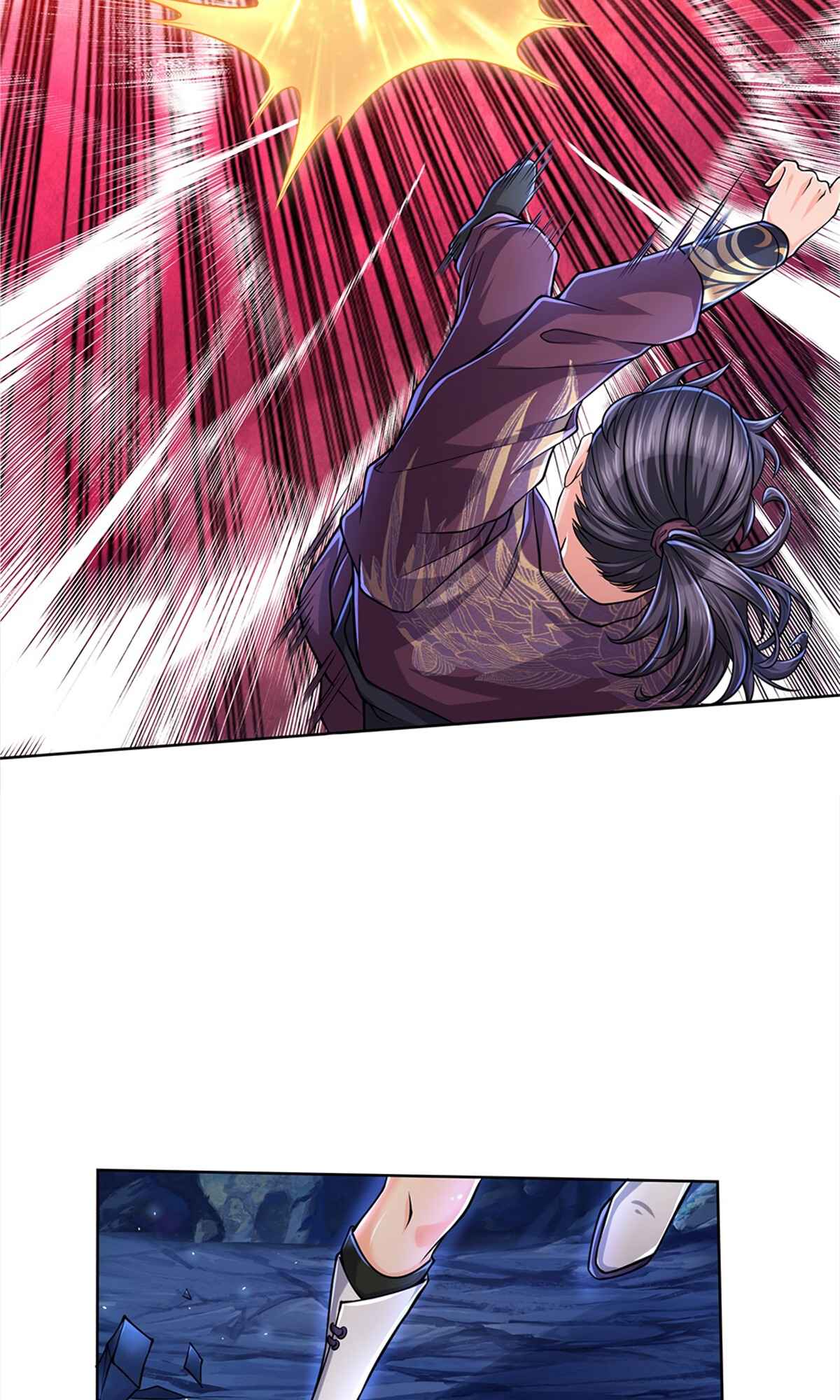 Page 27 of Chapter 12