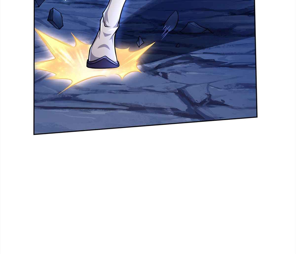 Page 28 of Chapter 12