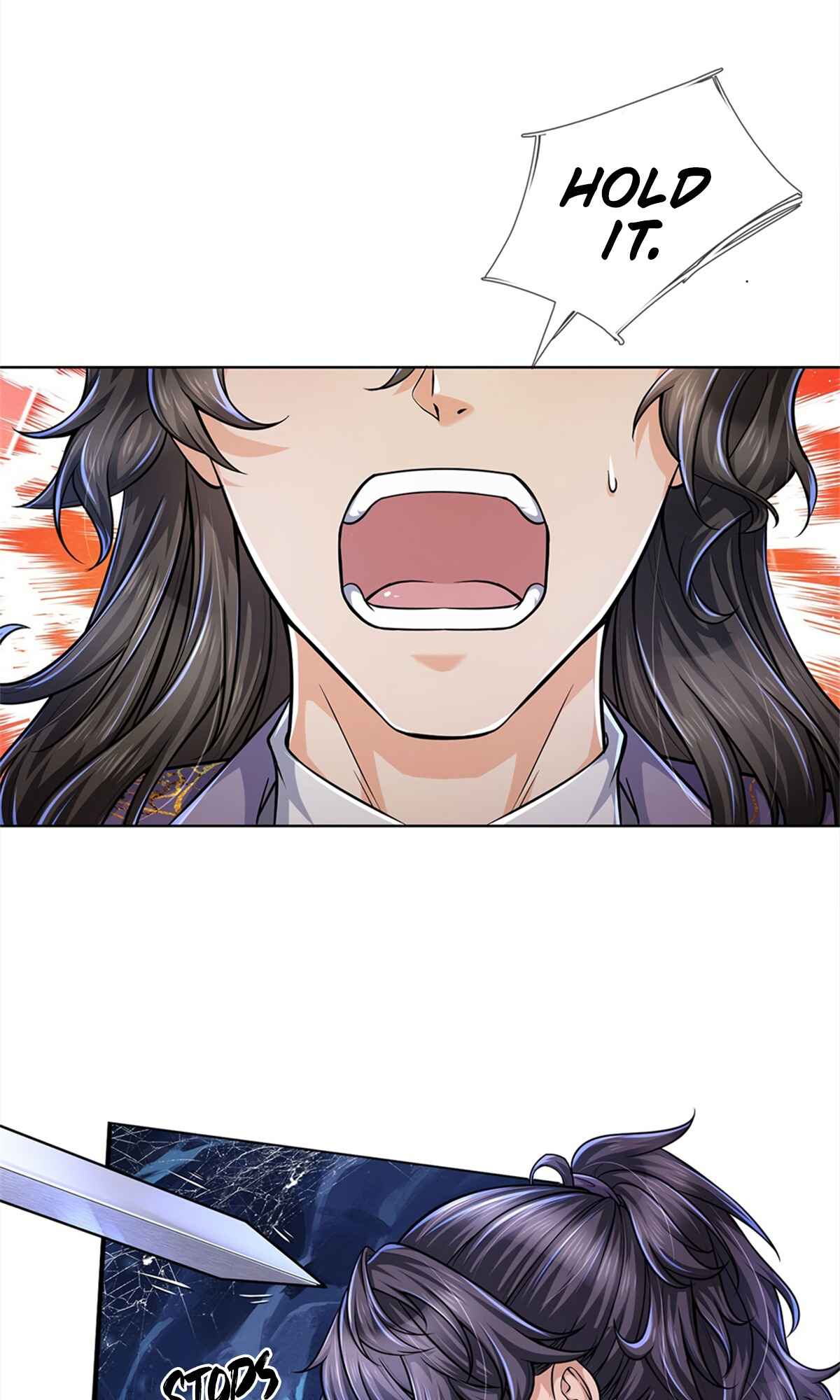 Page 31 of Chapter 12