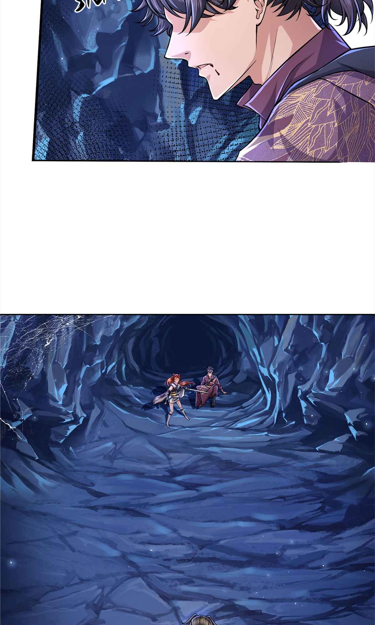 Page 32 of Chapter 12