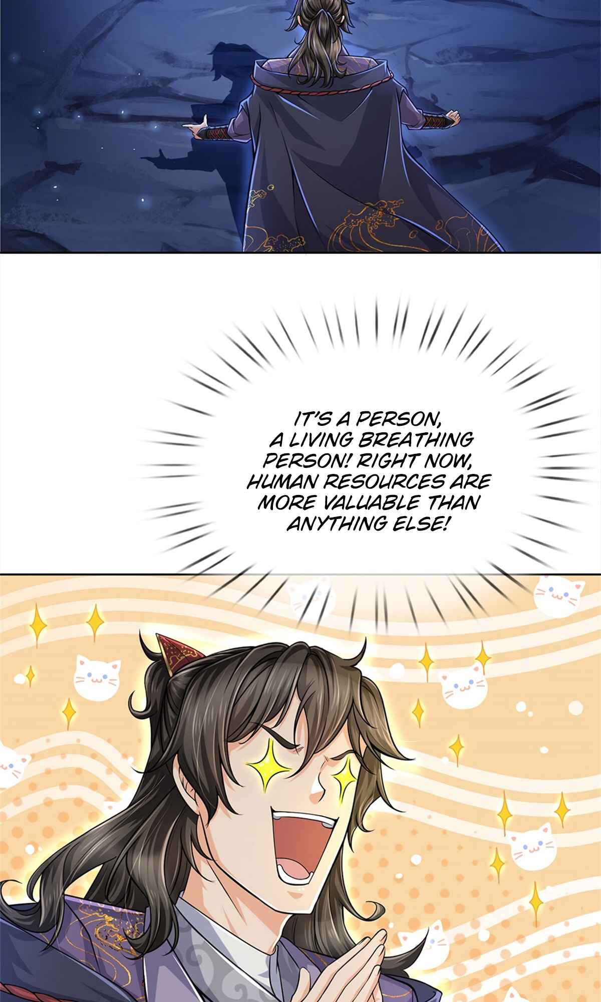 Page 33 of Chapter 12