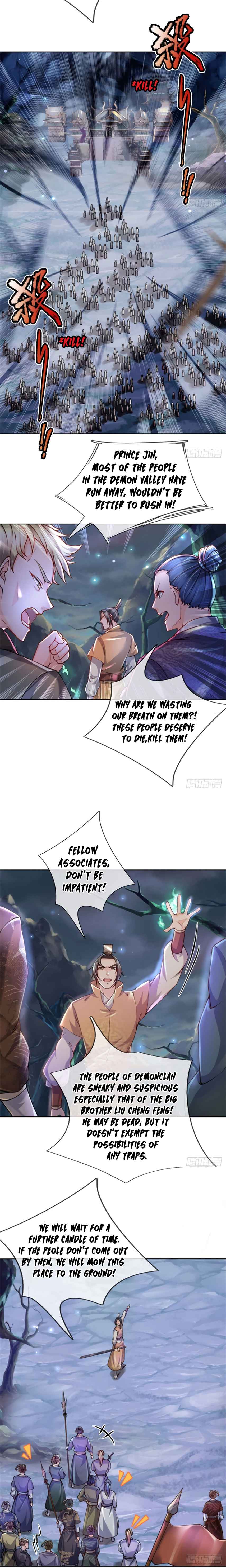 Page 2 of Chapter 1