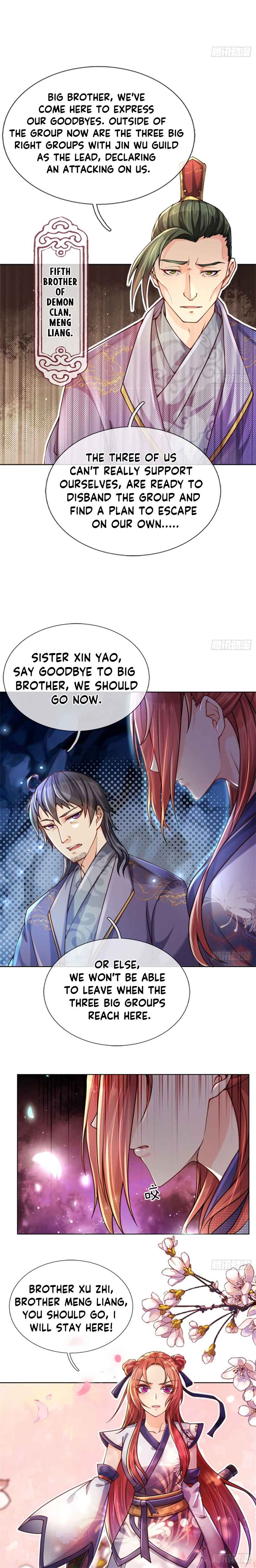 Page 4 of Chapter 1