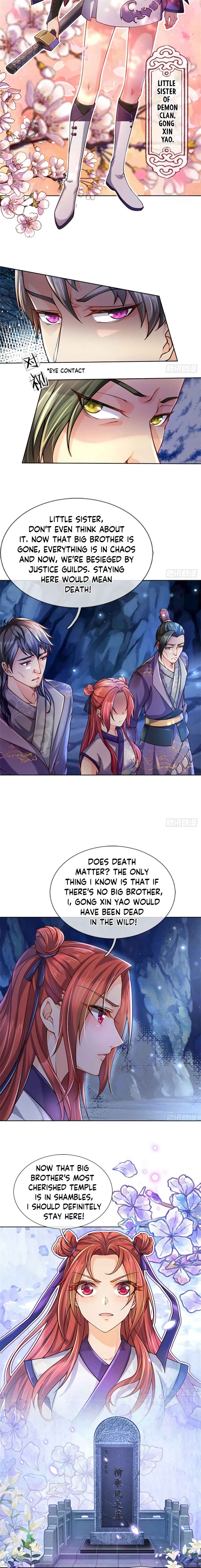 Page 5 of Chapter 1
