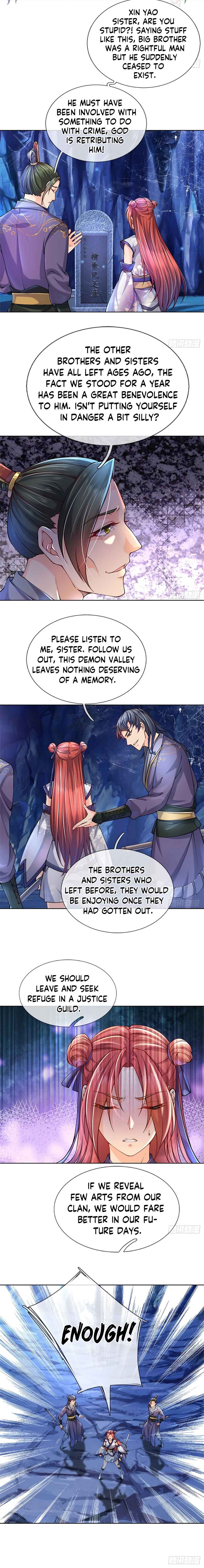 Page 6 of Chapter 1