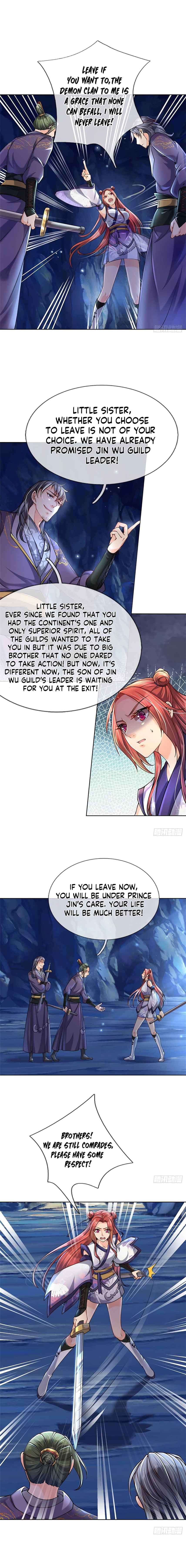 Page 7 of Chapter 1