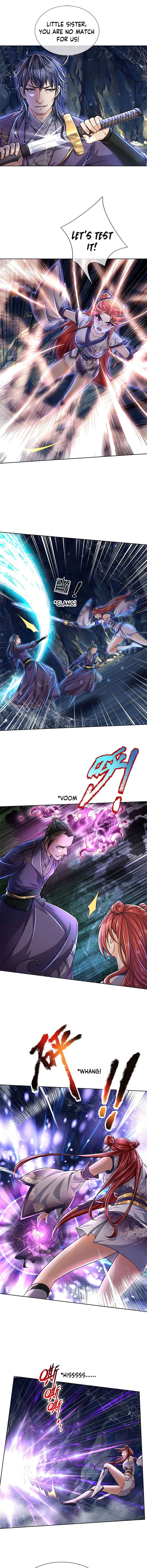 Page 8 of Chapter 1