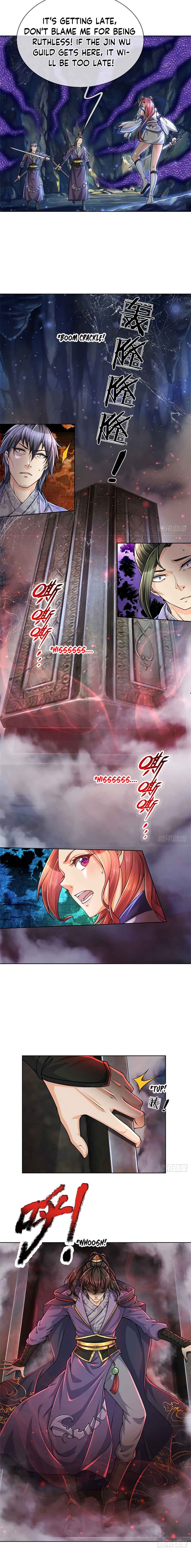 Page 9 of Chapter 1