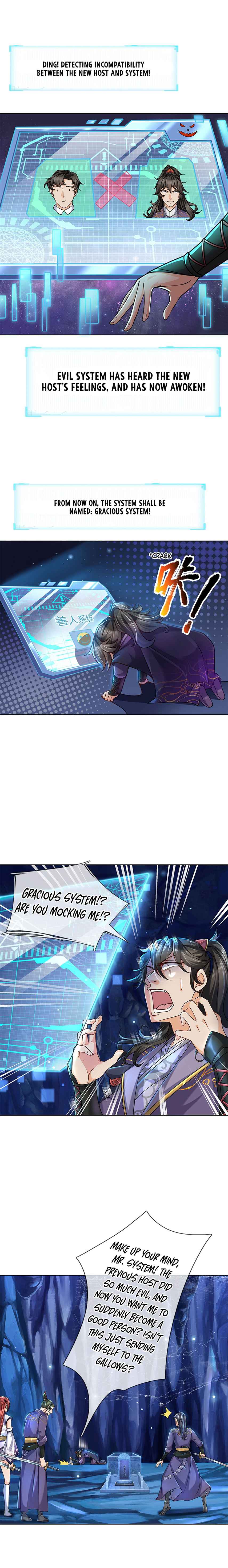 Page 5 of Chapter 2