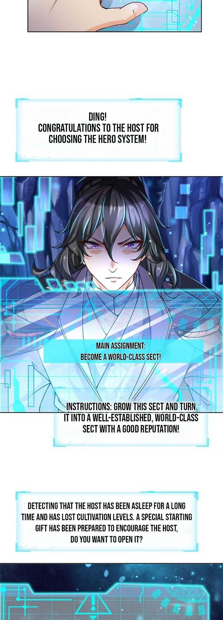 Page 4 of Chapter 3