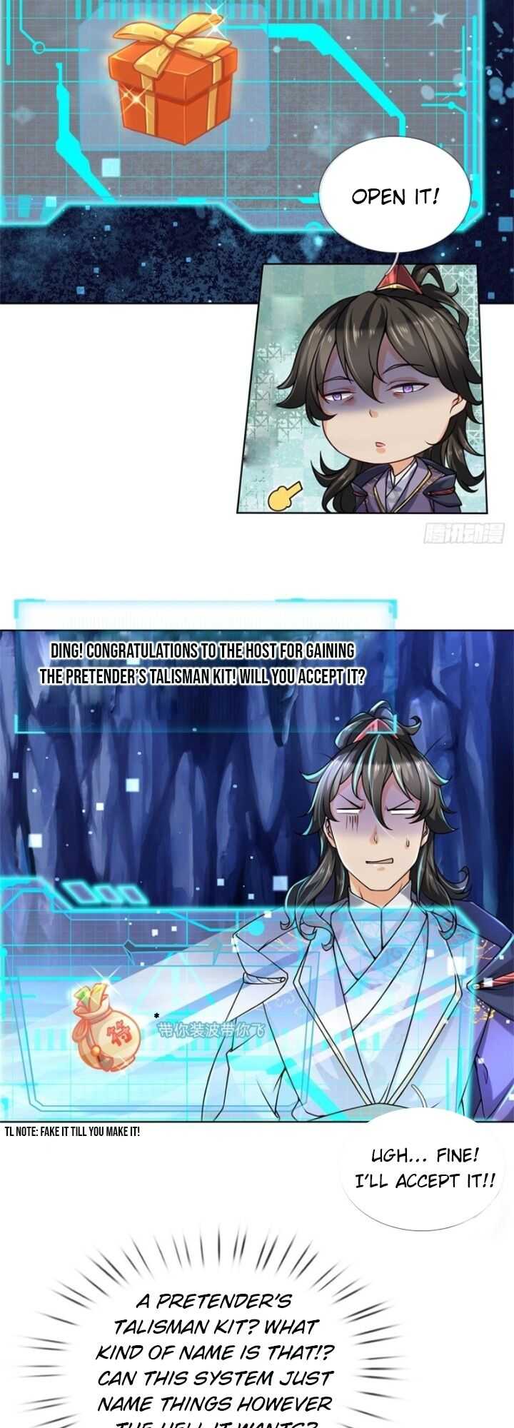Page 5 of Chapter 3