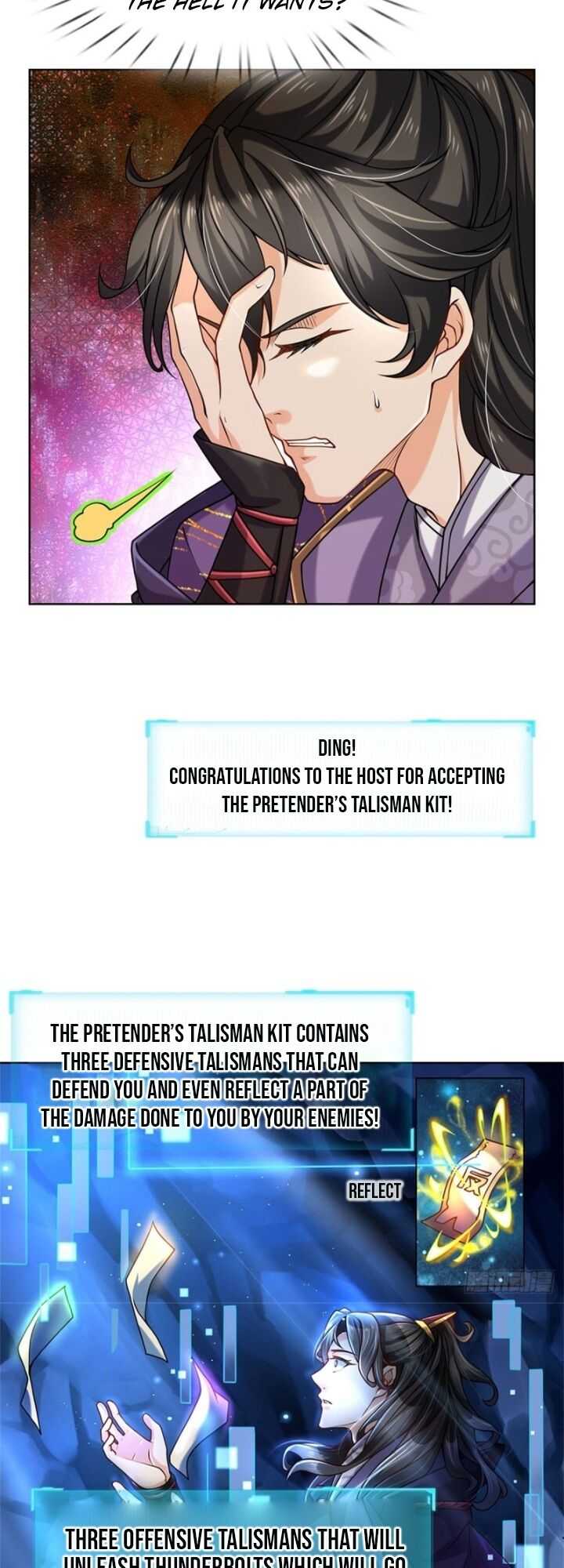 Page 6 of Chapter 3
