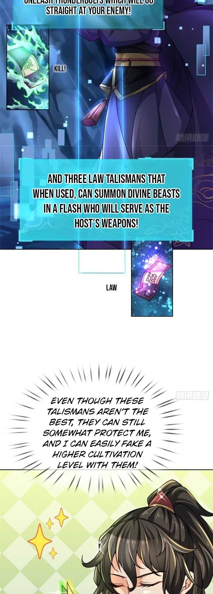 Page 7 of Chapter 3