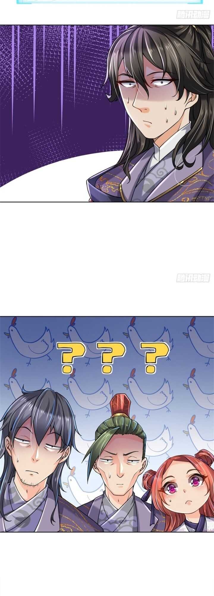Page 9 of Chapter 3