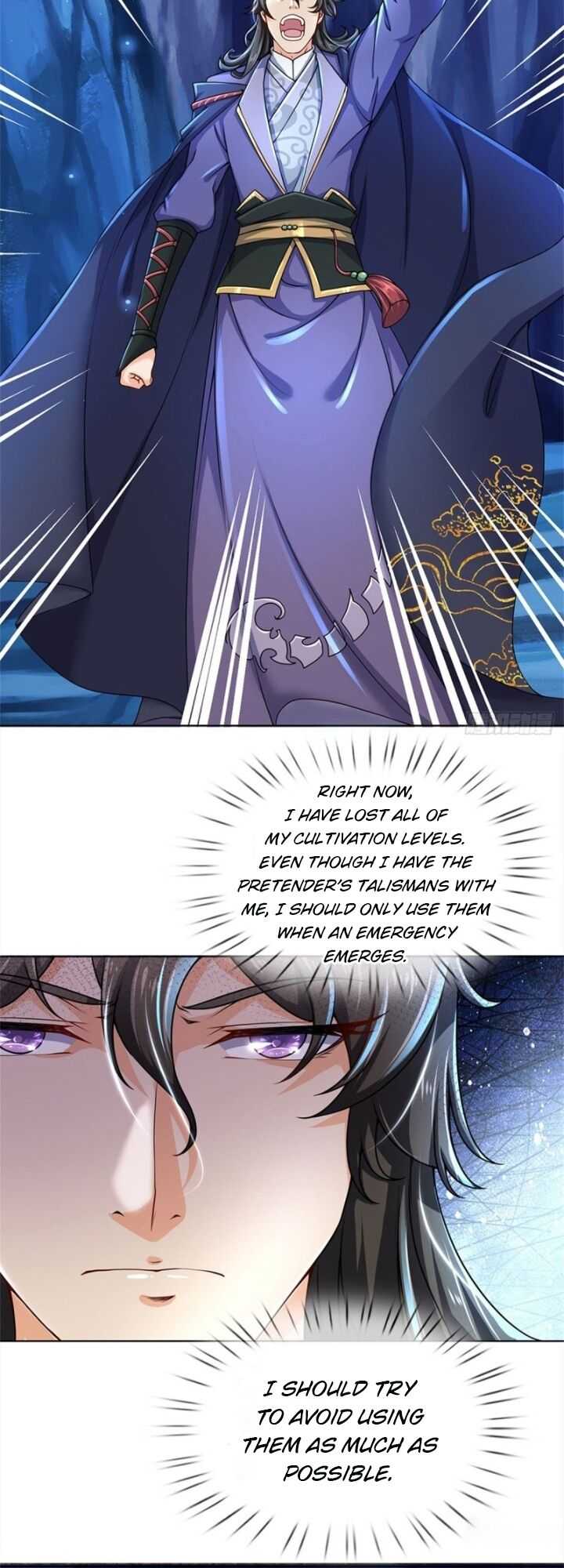 Page 11 of Chapter 3