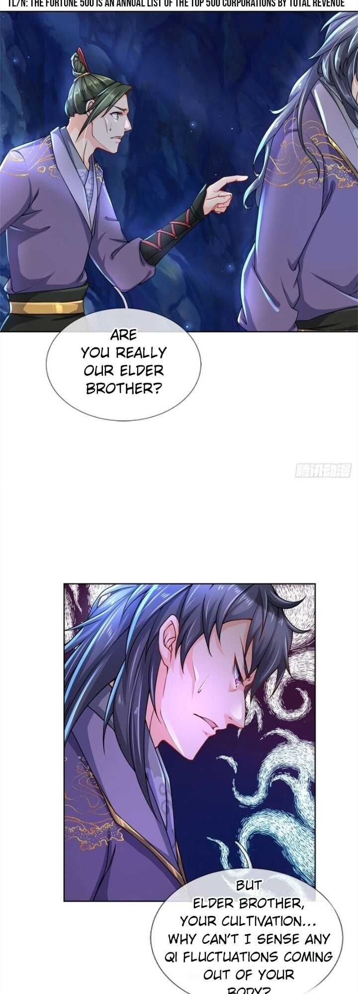Page 13 of Chapter 3
