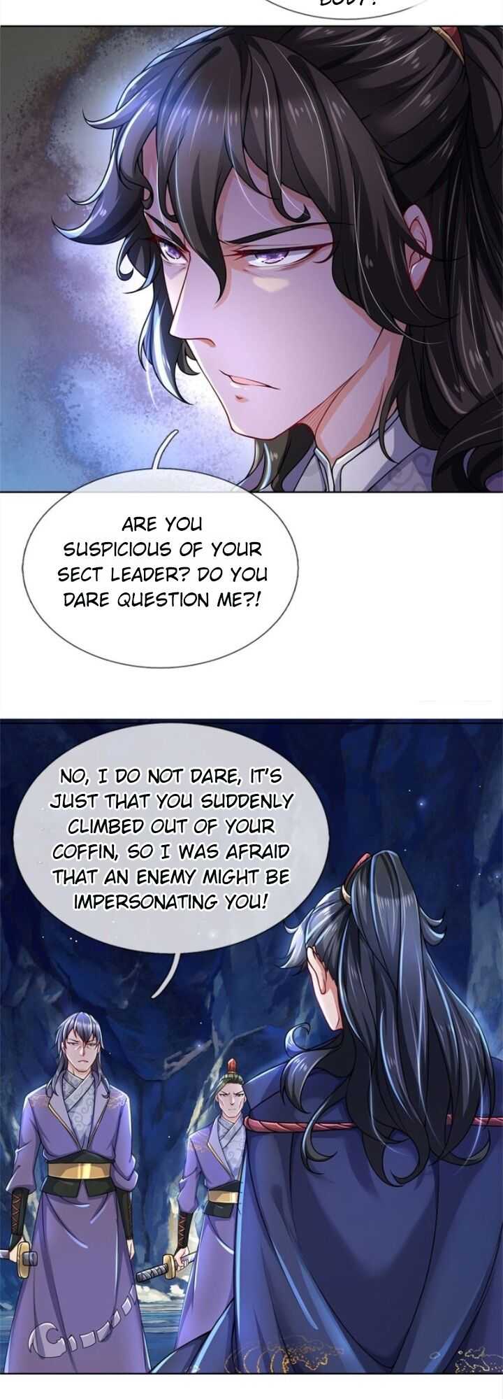 Page 14 of Chapter 3