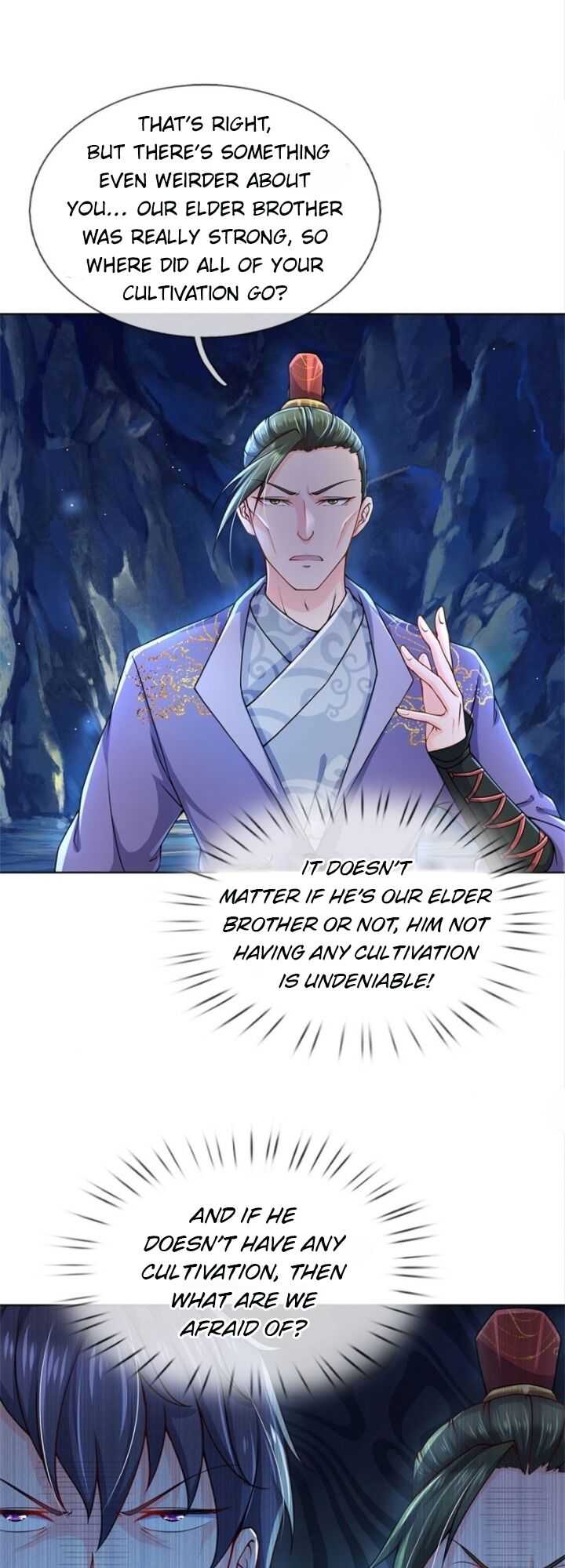 Page 15 of Chapter 3