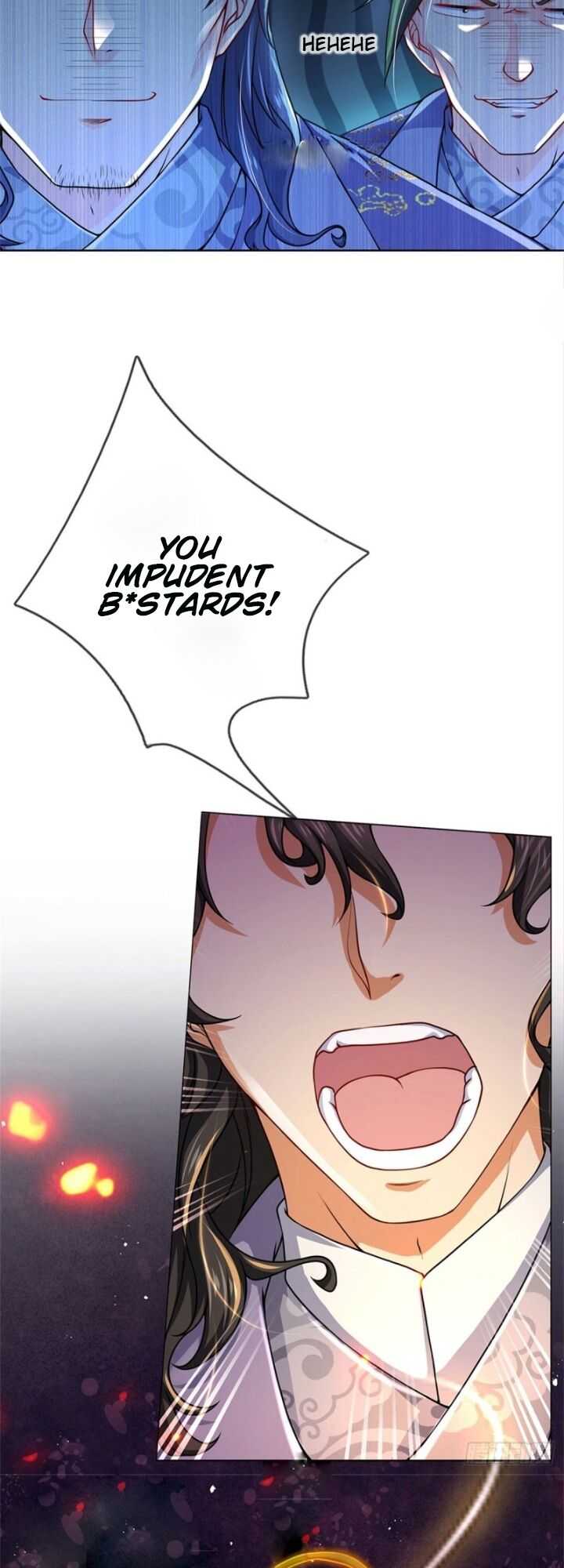 Page 16 of Chapter 3