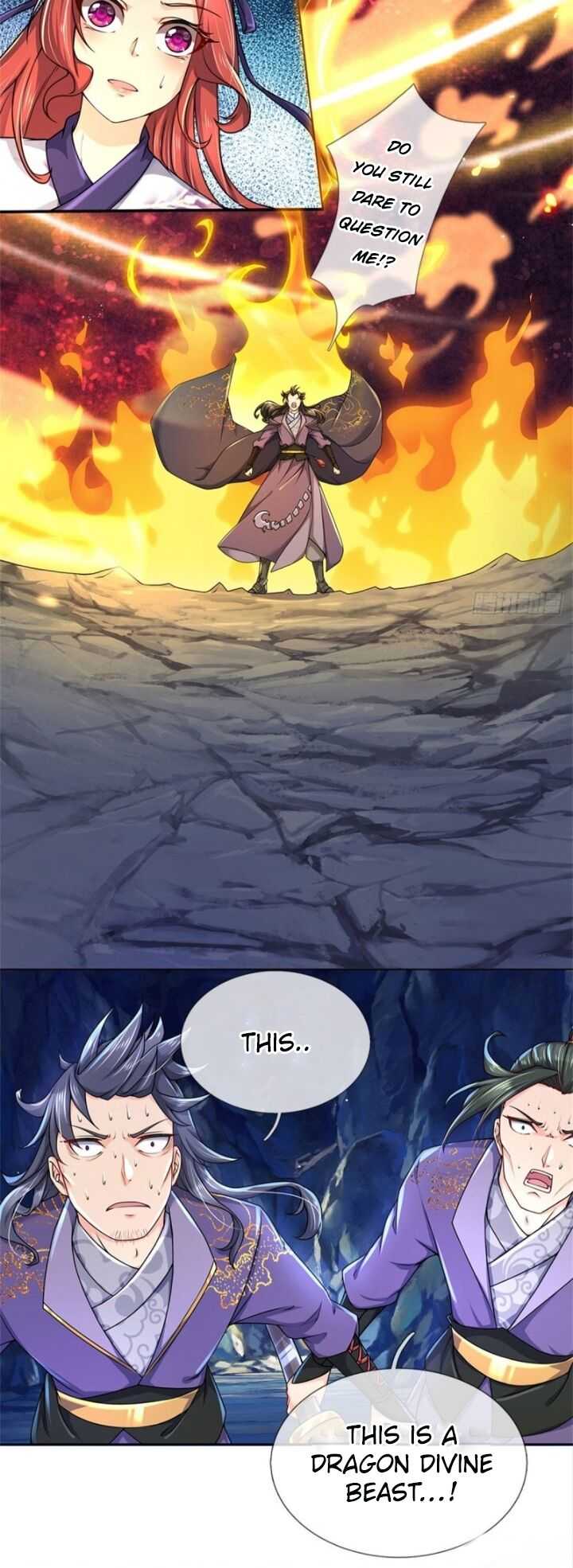 Page 18 of Chapter 3