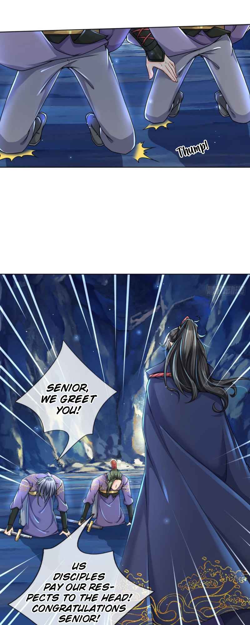 Page 3 of Chapter 4