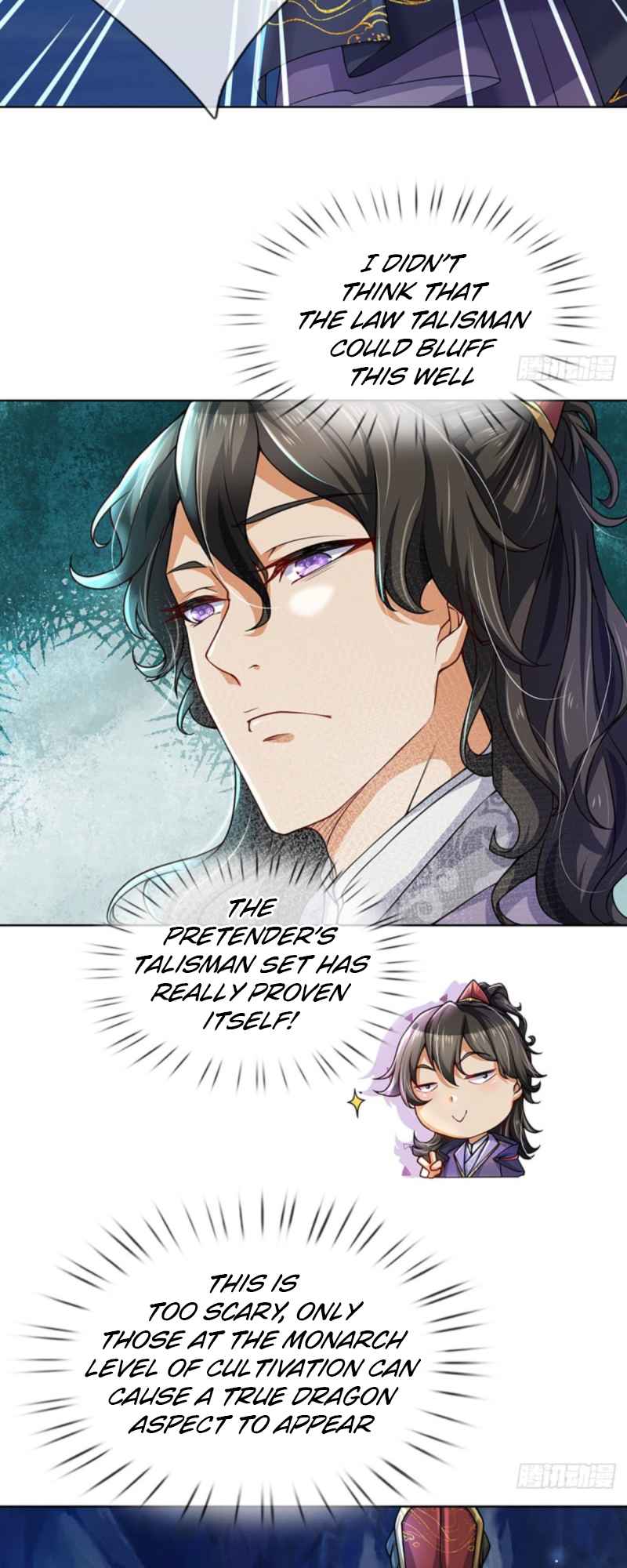 Page 4 of Chapter 4