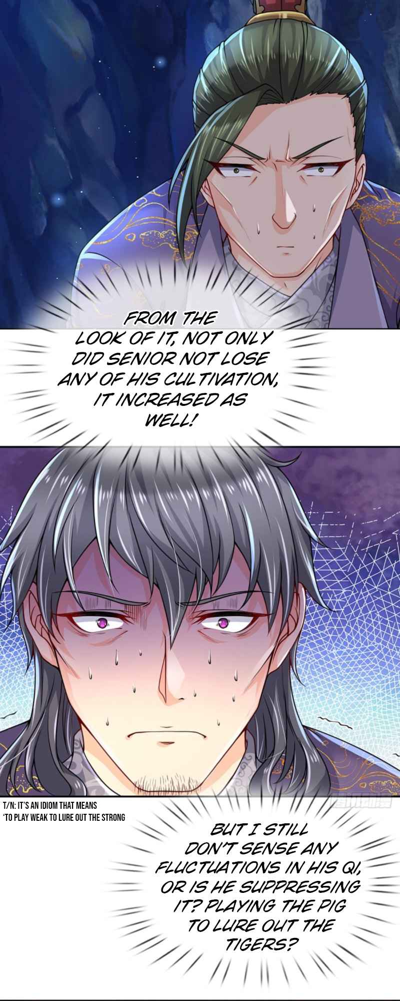 Page 5 of Chapter 4