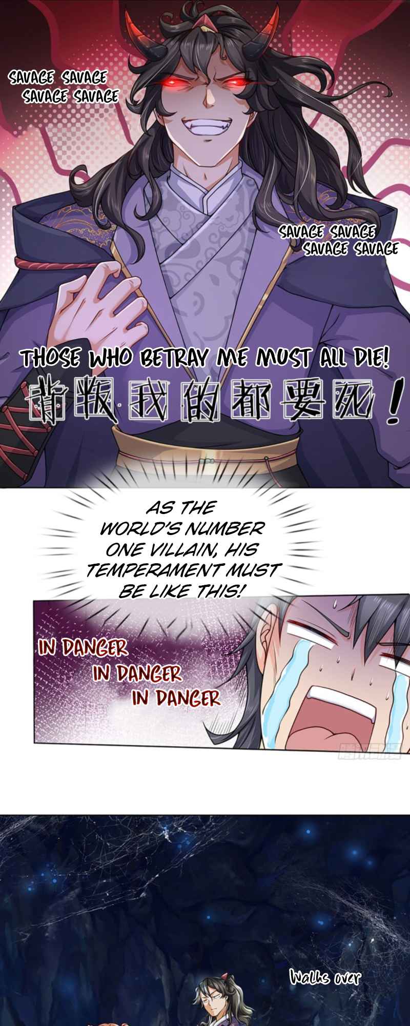 Page 6 of Chapter 4