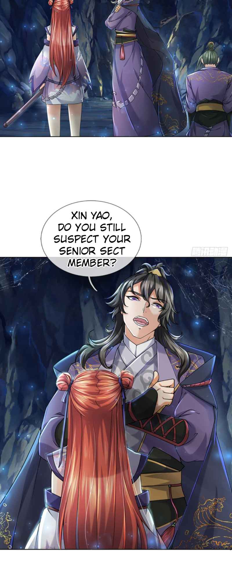 Page 7 of Chapter 4