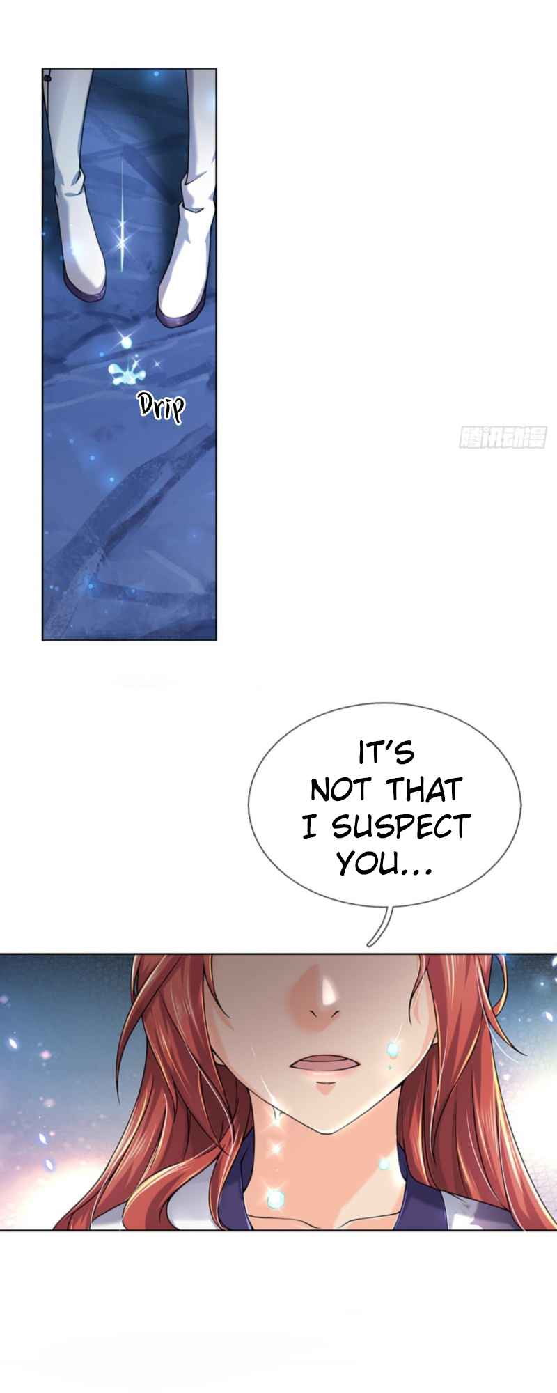 Page 8 of Chapter 4