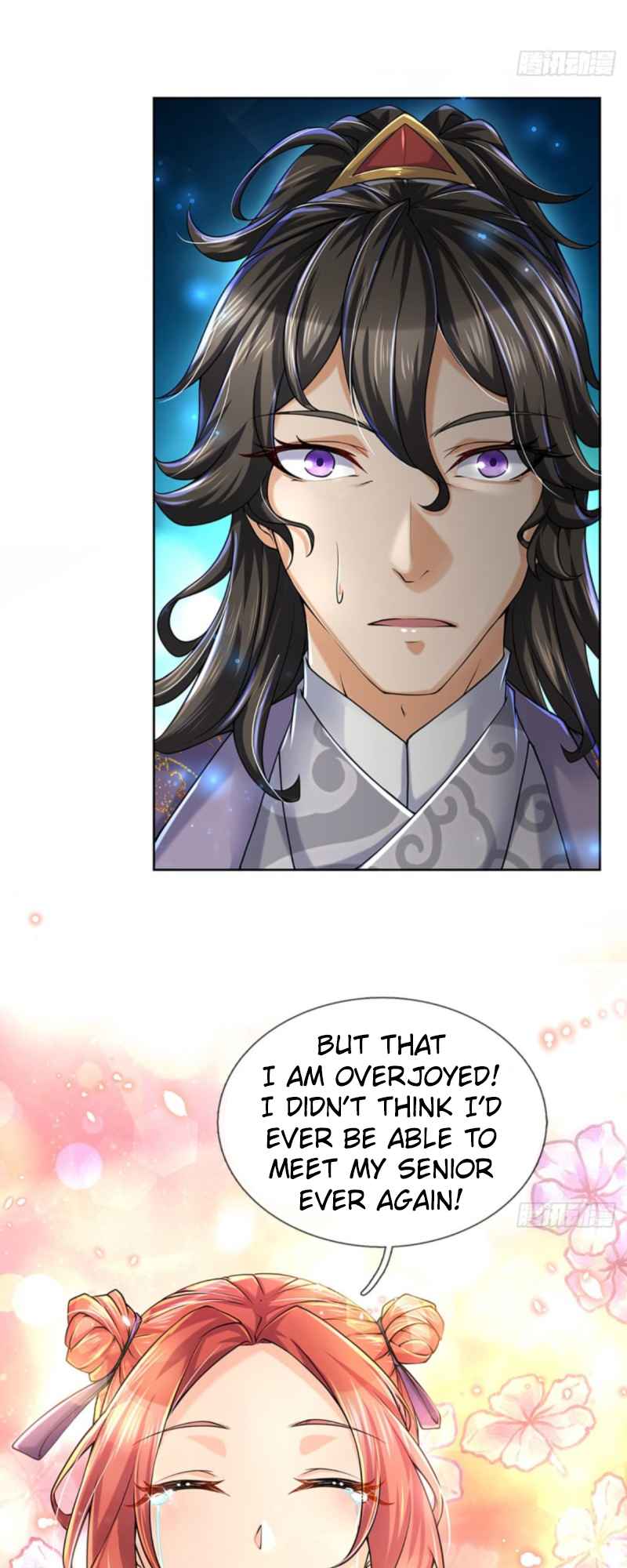 Page 9 of Chapter 4