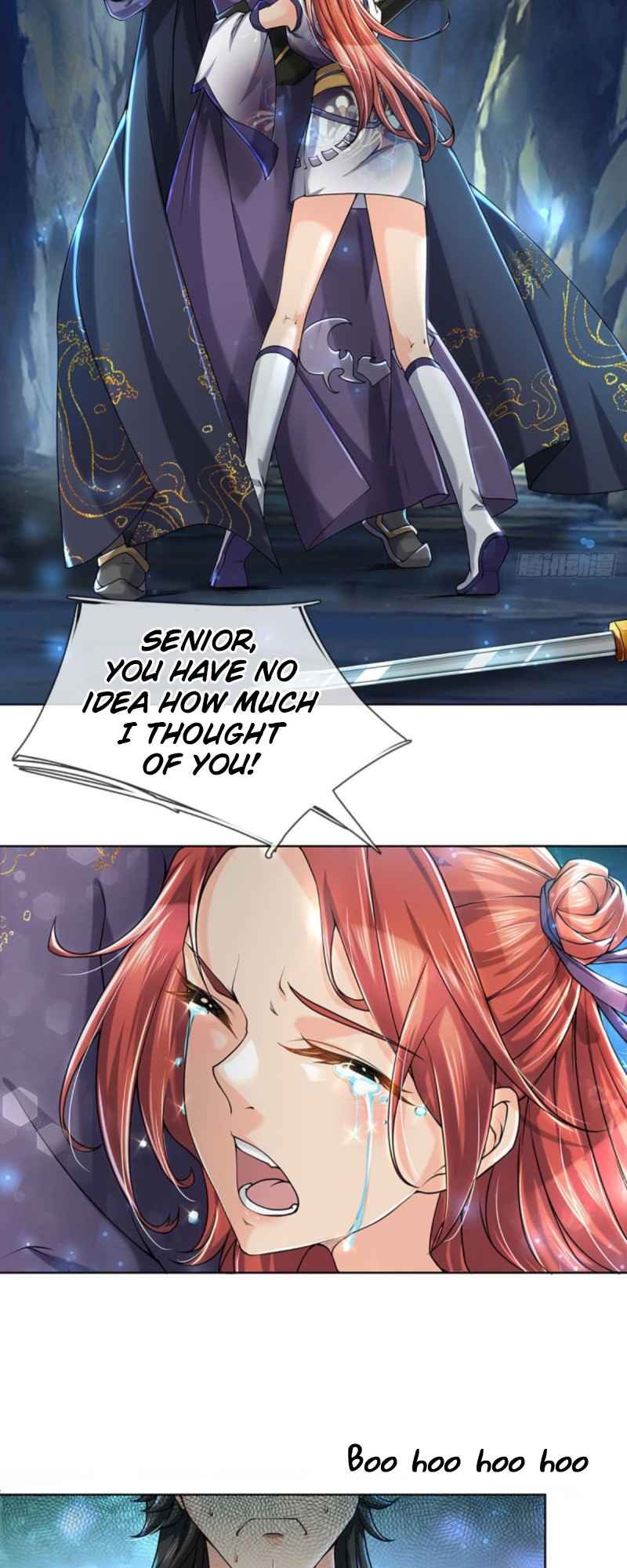 Page 11 of Chapter 4