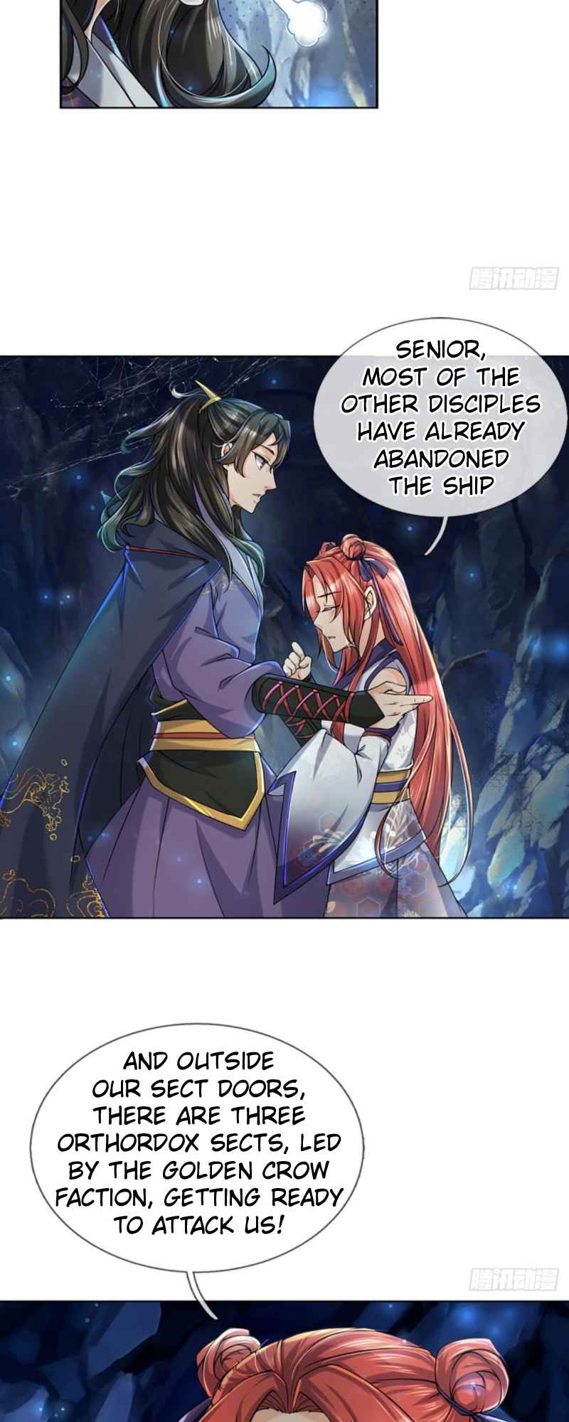 Page 14 of Chapter 4