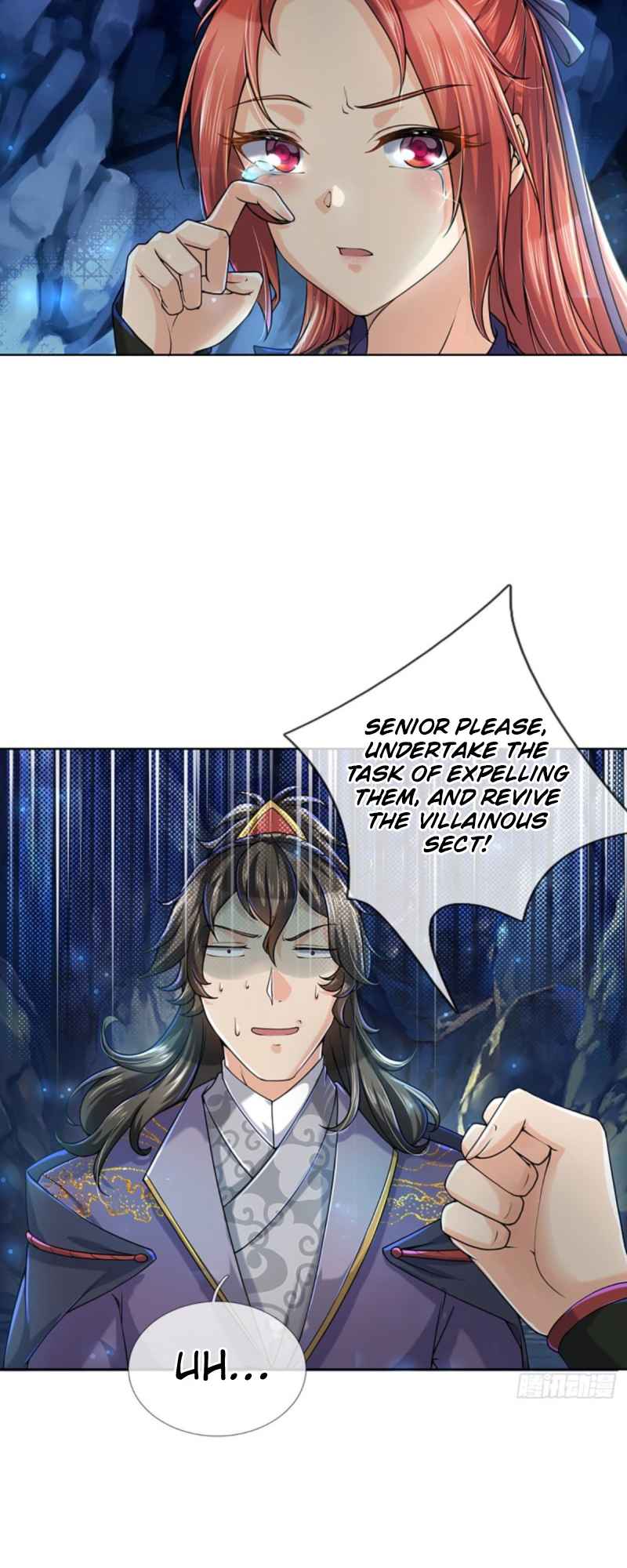 Page 15 of Chapter 4