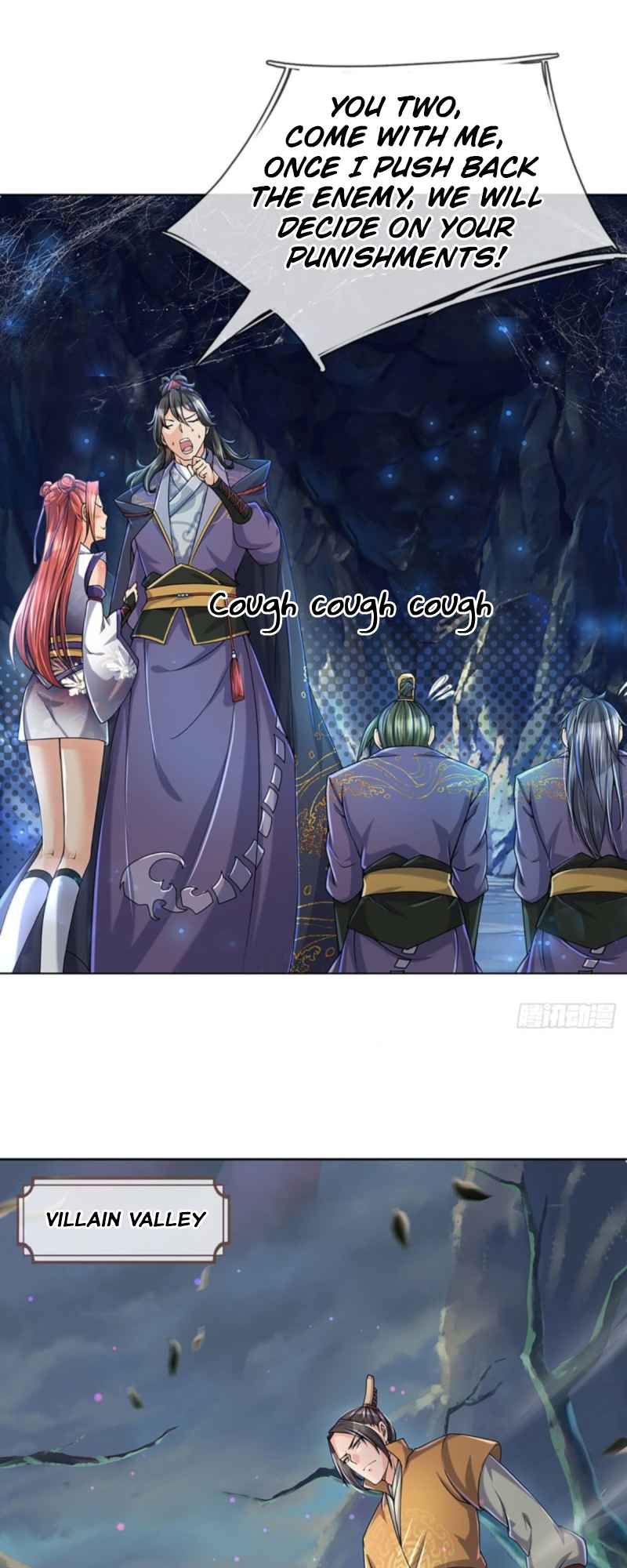 Page 16 of Chapter 4