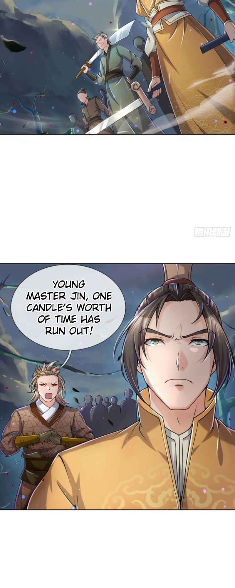 Page 17 of Chapter 4