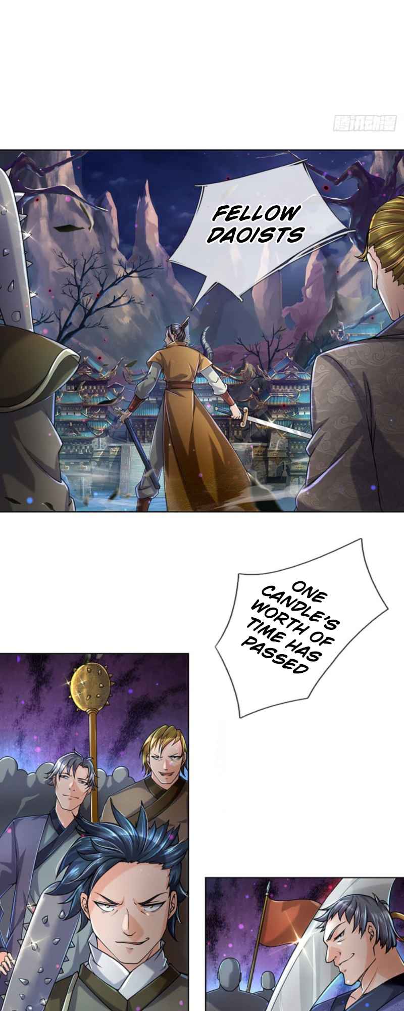 Page 18 of Chapter 4