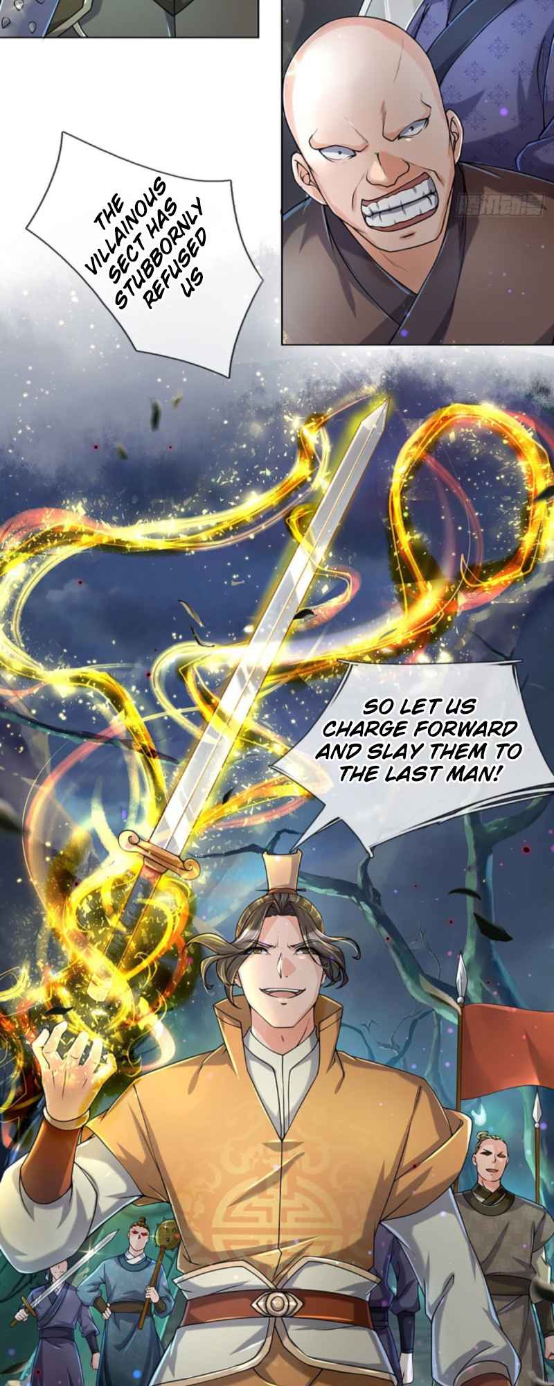 Page 19 of Chapter 4
