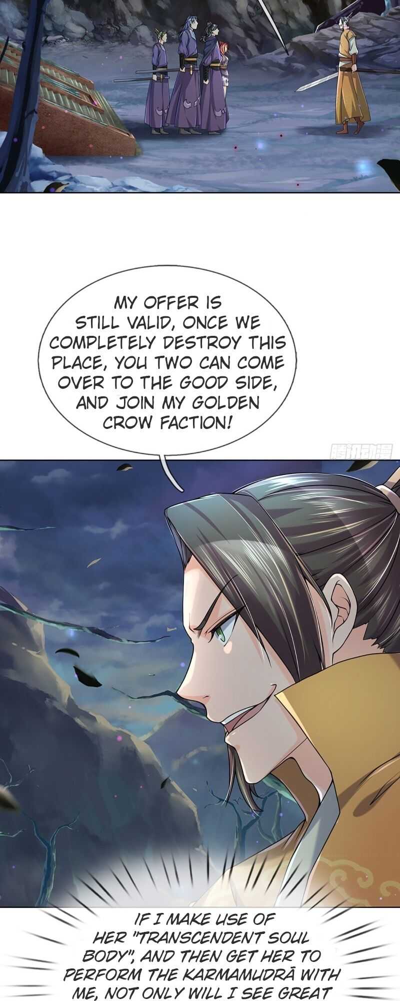 Page 5 of Chapter 5