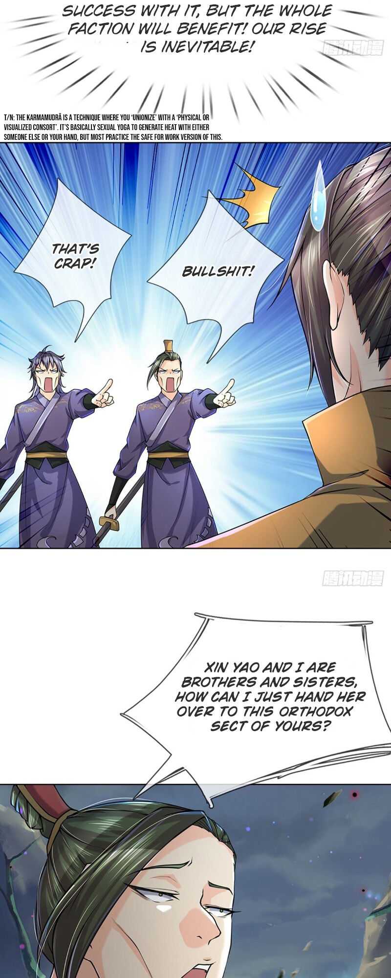 Page 6 of Chapter 5